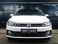 Volkswagen Polo GTI 2.0 TSI | PANO | DSG | CAM | VIRTUAL | LED | Wit - thumbnail 11