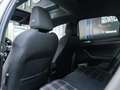 Volkswagen Polo GTI 2.0 TSI | PANO | DSG | CAM | VIRTUAL | LED | Wit - thumbnail 15