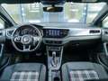 Volkswagen Polo GTI 2.0 TSI | PANO | DSG | CAM | VIRTUAL | LED | Wit - thumbnail 34