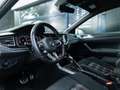 Volkswagen Polo GTI 2.0 TSI | PANO | DSG | CAM | VIRTUAL | LED | Wit - thumbnail 4