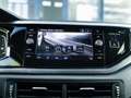 Volkswagen Polo GTI 2.0 TSI | PANO | DSG | CAM | VIRTUAL | LED | Wit - thumbnail 9