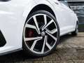Volkswagen Polo GTI 2.0 TSI | PANO | DSG | CAM | VIRTUAL | LED | Wit - thumbnail 16