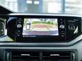 Volkswagen Polo GTI 2.0 TSI | PANO | DSG | CAM | VIRTUAL | LED | Wit - thumbnail 7