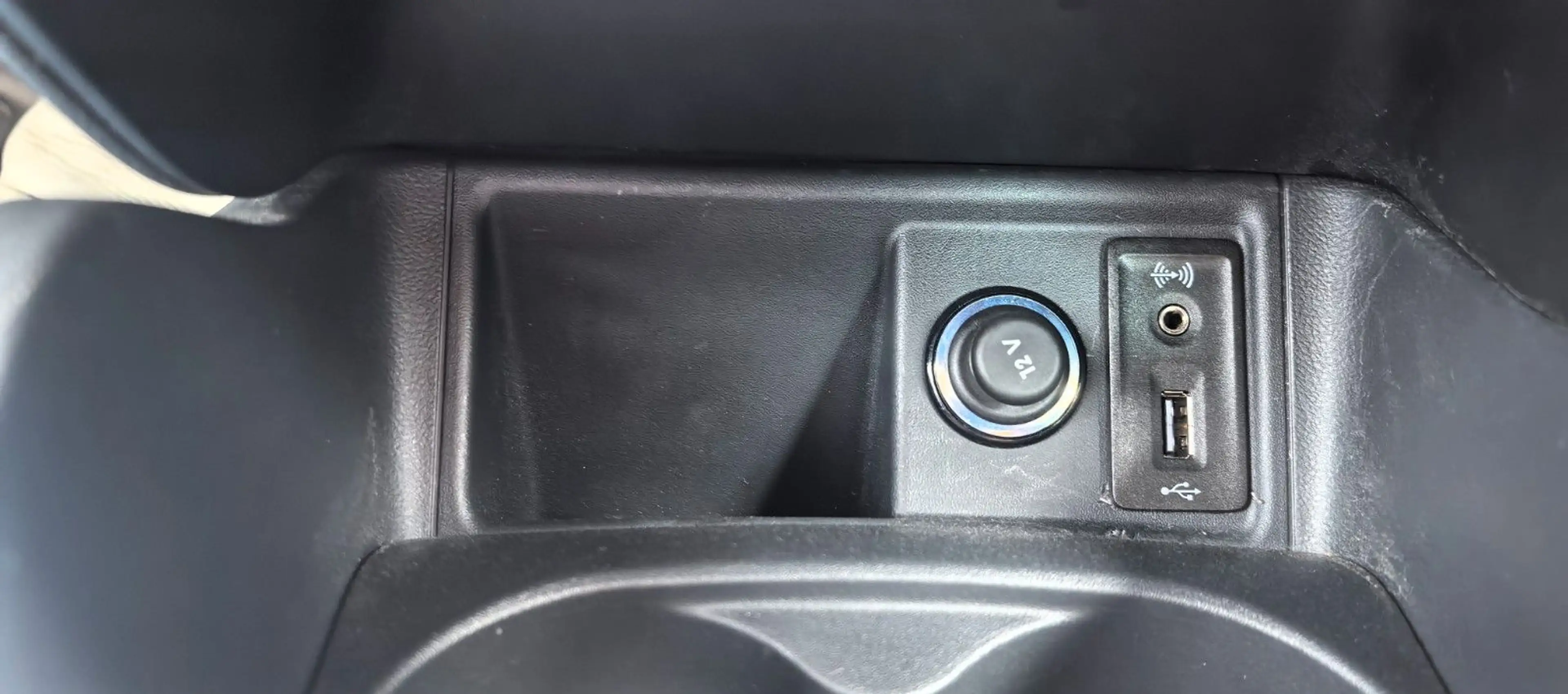SEAT Ibiza FR 1.Hand / Erst 47 Tkm! — photo 27
