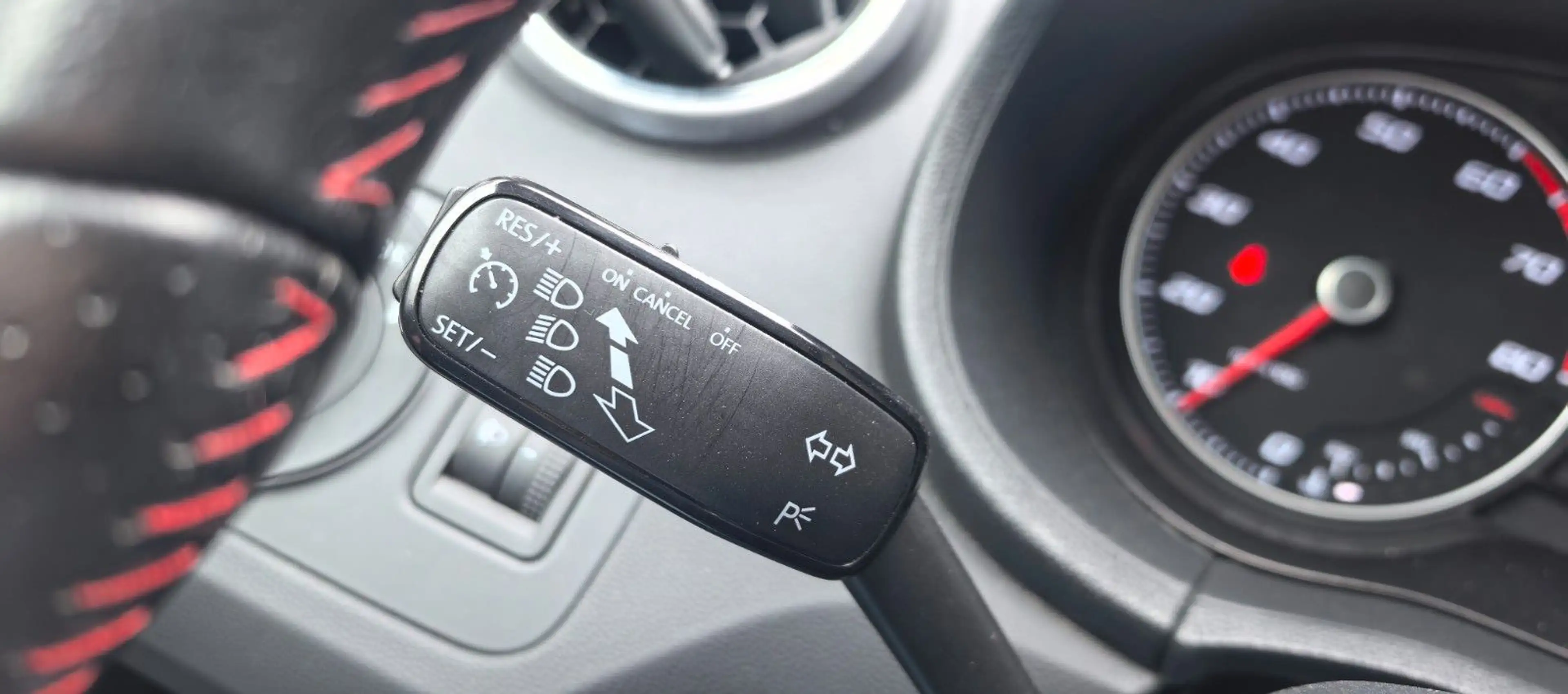 SEAT Ibiza FR 1.Hand / Erst 47 Tkm! — photo 29