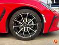 Toyota GR86 2.4 Boxer T/M 6V Coupe RZ Rojo - thumbnail 11