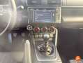 Toyota GR86 2.4 Boxer T/M 6V Coupe RZ Rojo - thumbnail 14