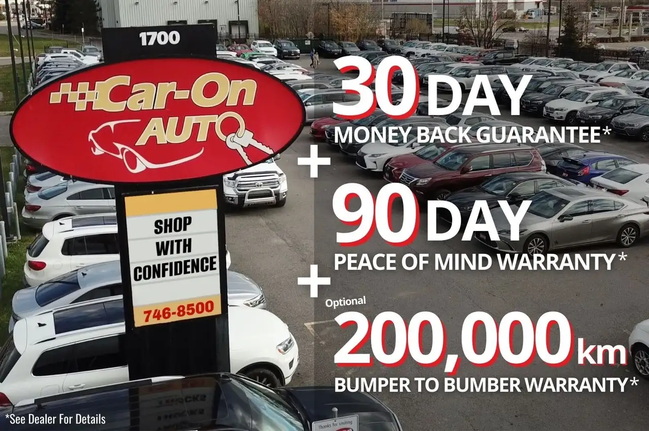 Mazda CX-5 fotografie Mazda CX-5