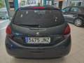 Peugeot 208 1.2 PureTech Access 82 Gris - thumbnail 6