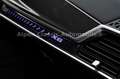 BMW X6 40 d xDrive M Sport HUD, Sitzbelüftung, Pano Noir - thumbnail 17