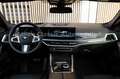 BMW X6 40 d xDrive M Sport HUD, Sitzbelüftung, Pano Noir - thumbnail 2