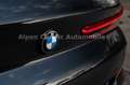 BMW X6 40 d xDrive M Sport HUD, Sitzbelüftung, Pano Noir - thumbnail 12