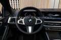 BMW X6 40 d xDrive M Sport HUD, Sitzbelüftung, Pano Noir - thumbnail 15