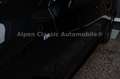 BMW X6 40 d xDrive M Sport HUD, Sitzbelüftung, Pano Noir - thumbnail 19