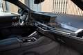 BMW X6 40 d xDrive M Sport HUD, Sitzbelüftung, Pano Noir - thumbnail 18