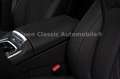BMW X6 40 d xDrive M Sport HUD, Sitzbelüftung, Pano Noir - thumbnail 6