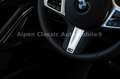 BMW X6 40 d xDrive M Sport HUD, Sitzbelüftung, Pano Noir - thumbnail 11