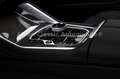 BMW X6 40 d xDrive M Sport HUD, Sitzbelüftung, Pano Noir - thumbnail 10