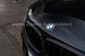 BMW X6 40 d xDrive M Sport HUD, Sitzbelüftung, Pano Noir - thumbnail 5