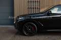 BMW X6 40 d xDrive M Sport HUD, Sitzbelüftung, Pano Noir - thumbnail 3