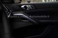 BMW X6 40 d xDrive M Sport HUD, Sitzbelüftung, Pano Noir - thumbnail 8