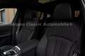BMW X6 40 d xDrive M Sport HUD, Sitzbelüftung, Pano Noir - thumbnail 4