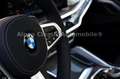 BMW X6 40 d xDrive M Sport HUD, Sitzbelüftung, Pano Noir - thumbnail 20