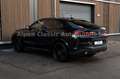 BMW X6 40 d xDrive M Sport HUD, Sitzbelüftung, Pano Noir - thumbnail 7
