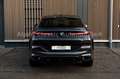 BMW X6 40 d xDrive M Sport HUD, Sitzbelüftung, Pano Noir - thumbnail 16