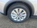 SEAT Arona Reference 1.0 TSI Argent - thumbnail 14
