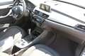 BMW X1 sDrive16d Blau - thumbnail 6