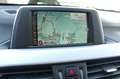 BMW X1 sDrive16d Blau - thumbnail 18