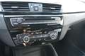 BMW X1 sDrive16d Blau - thumbnail 14
