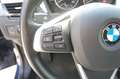 BMW X1 sDrive16d Blau - thumbnail 11