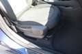 BMW X1 sDrive16d Blau - thumbnail 8