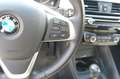 BMW X1 sDrive16d Blau - thumbnail 12