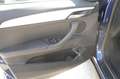 BMW X1 sDrive16d Blau - thumbnail 10