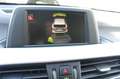 BMW X1 sDrive16d Blau - thumbnail 19
