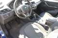 BMW X1 sDrive16d Blau - thumbnail 9