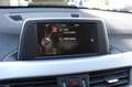 BMW X1 sDrive16d Blau - thumbnail 13