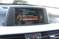 BMW X1 sDrive16d Blau - thumbnail 17