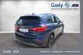 BMW X1 sDrive16d Blau - thumbnail 3