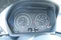 BMW X1 sDrive16d Blau - thumbnail 16