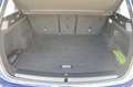 BMW X1 sDrive16d Blau - thumbnail 4