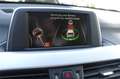 BMW X1 sDrive16d Blau - thumbnail 15