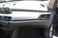 BMW X1 sDrive16d Blau - thumbnail 7