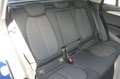BMW X1 sDrive16d Blau - thumbnail 5