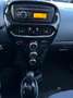 Peugeot iOn 49kW full elettrica Bianco - thumbnail 13