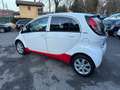 Peugeot iOn 49kW full elettrica White - thumbnail 8