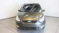 Ford Galaxy Titanium,7Sitzer,MOTORSCHADEN, 160 PS Gold - thumbnail 2